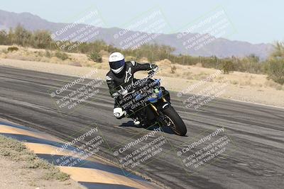 media/Nov-29-2025-TrackXperience (Sat) [[2953a387f4]]/3-Level 1/Session 2 (Turn 7 Inside)/